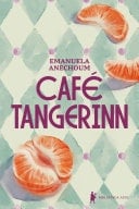 Café Tangerinn - Emanuela Anechoum · 2025