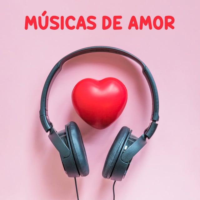 Malandragem - Ao Vivo - Song · Cássia Eller
