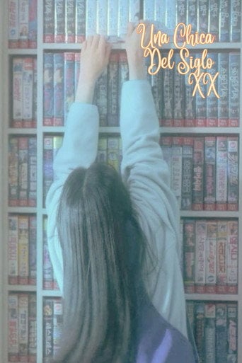 Una chica del siglo XX - Bang Woo-ri · 2022