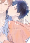 sick - Kurahashi tomo • 2022