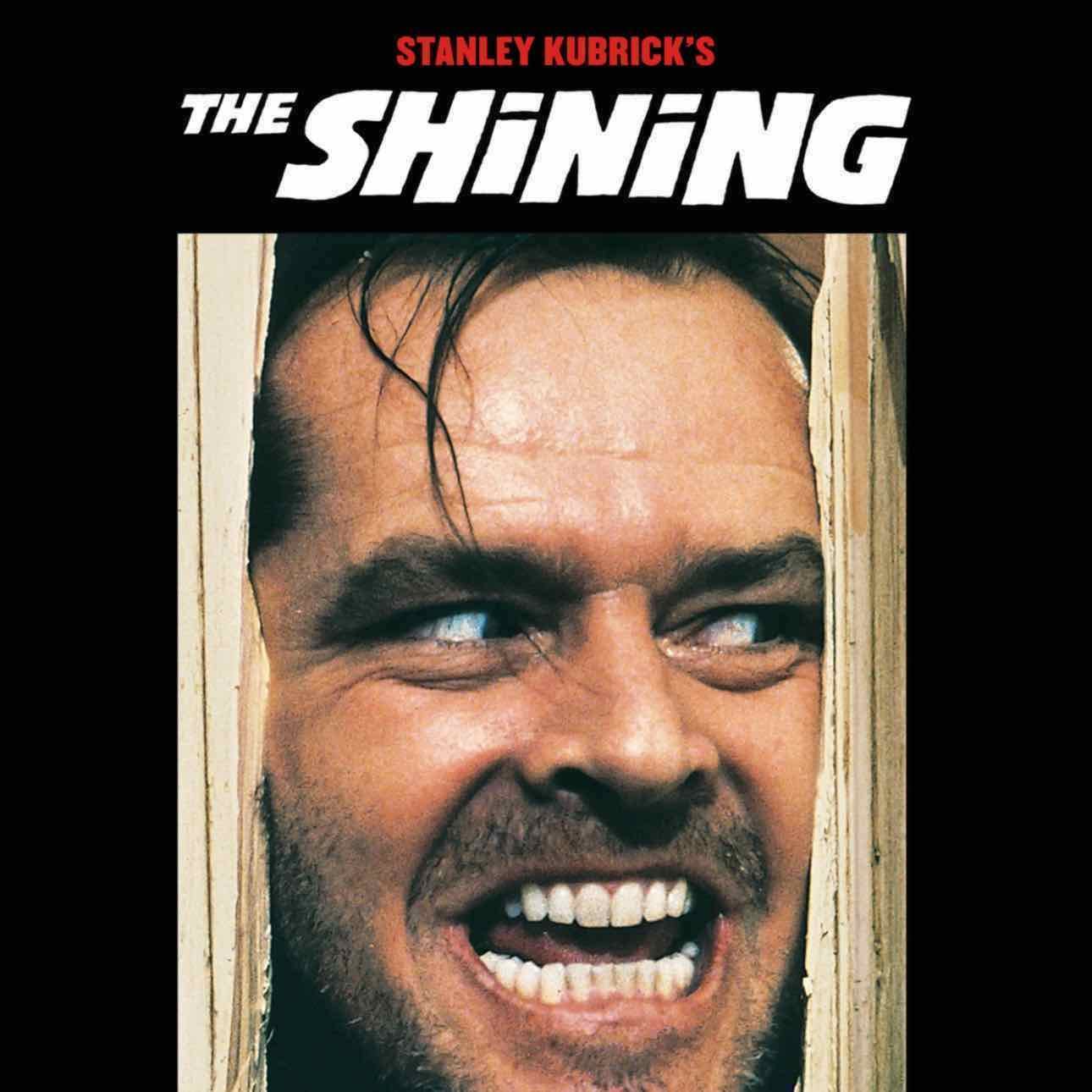 The Shining