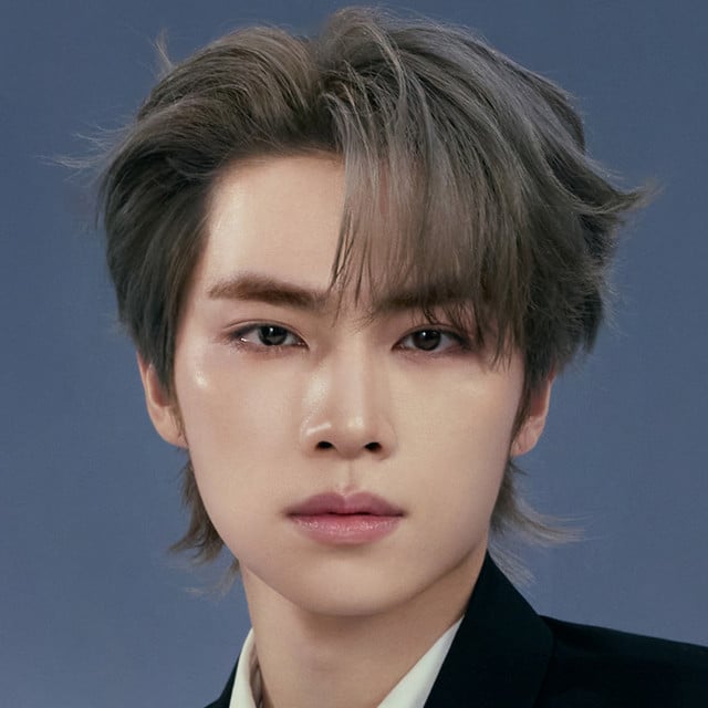XIAOJUN - Artist