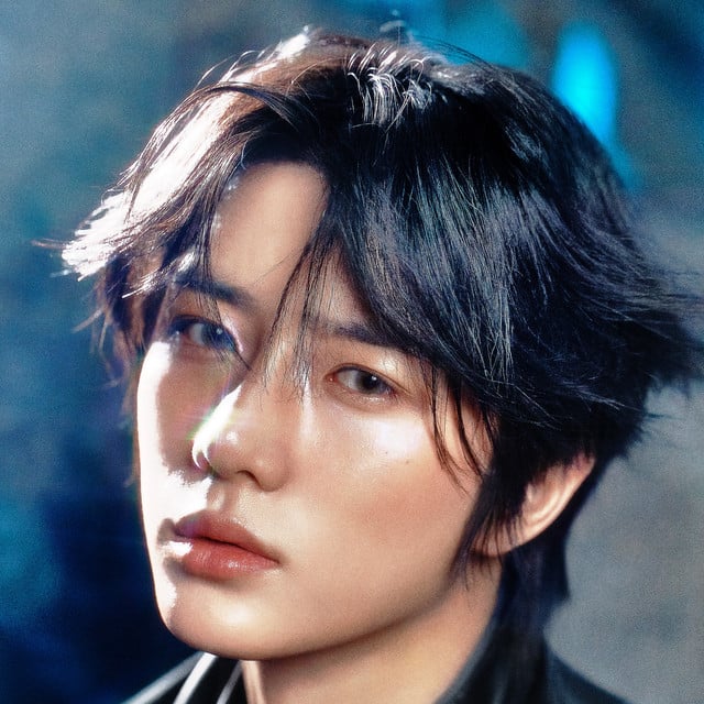 BEOMGYU - Artist