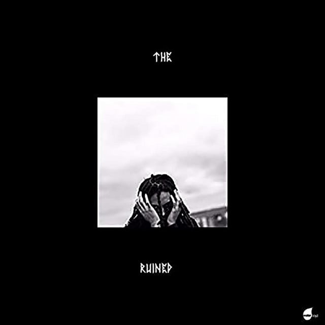 Bring It Back - Song · Chris Travis