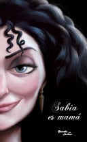 Villanos. Sabia es mamá - Serena Valentino · 2024