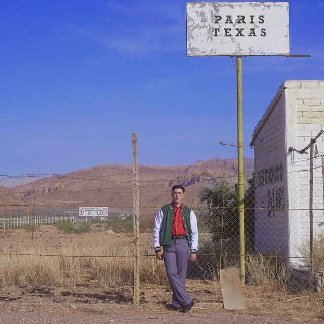 siente más - Song · Kevin Kaarl