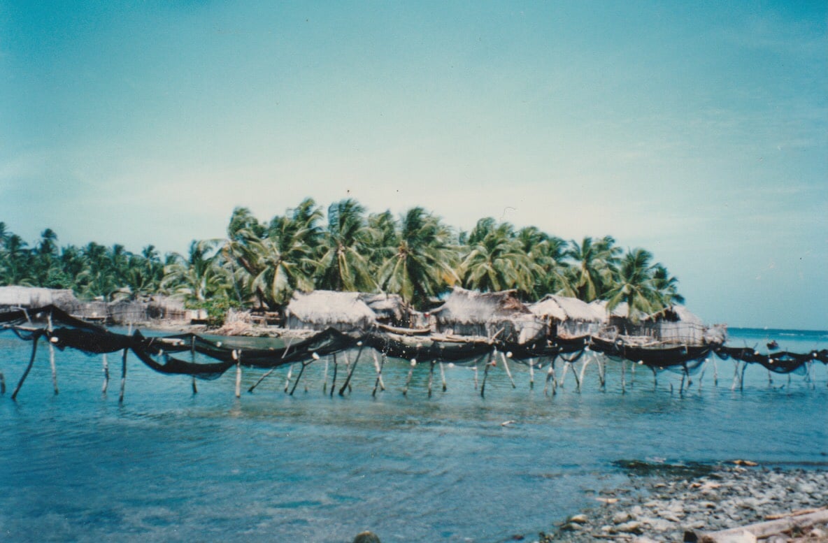 Guna Yala