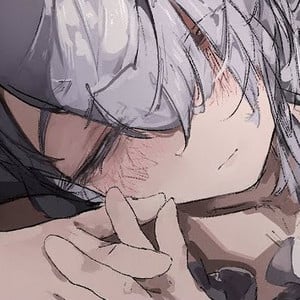 プロポーズ - 内緒のピアス
