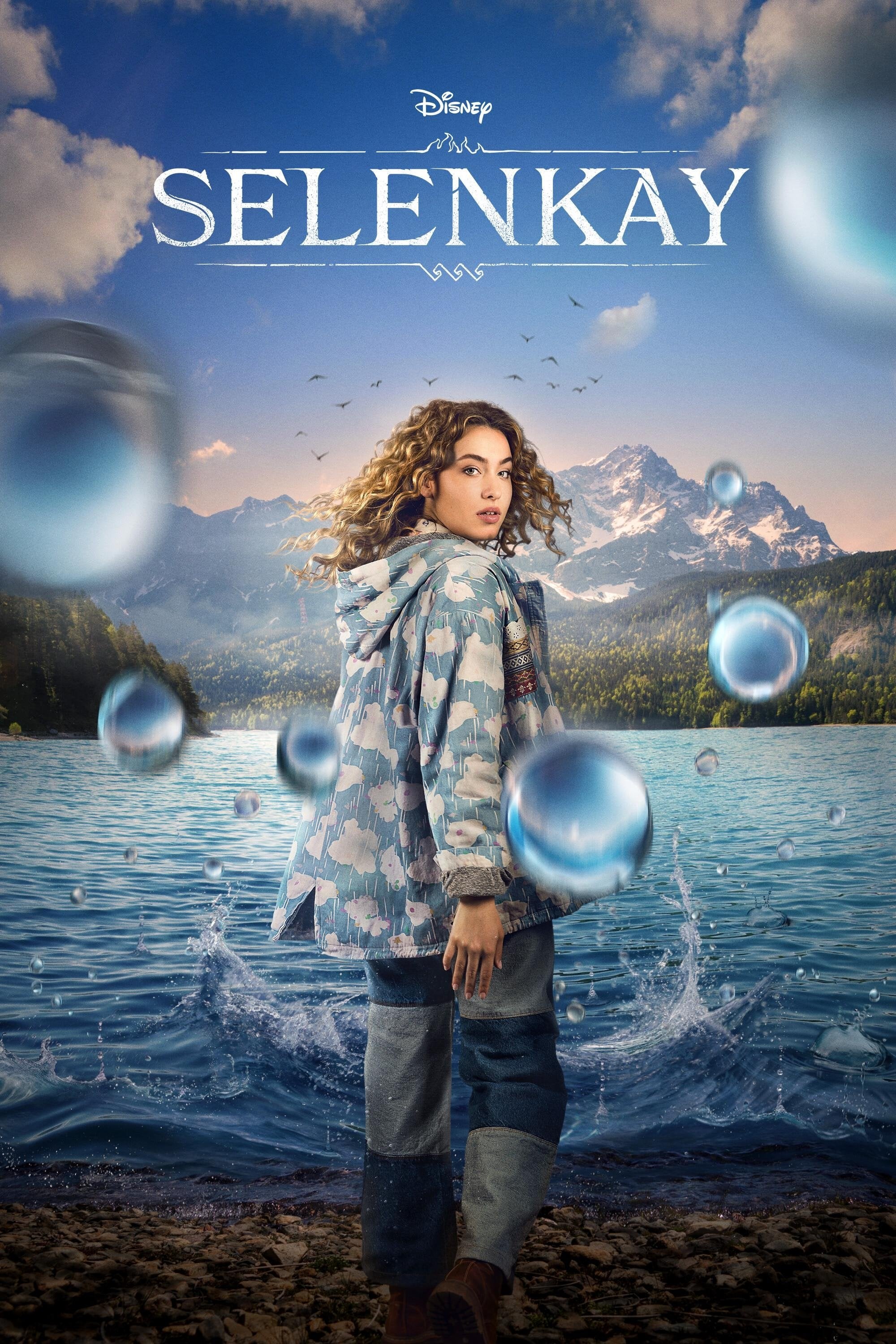 Selenkay - 2024