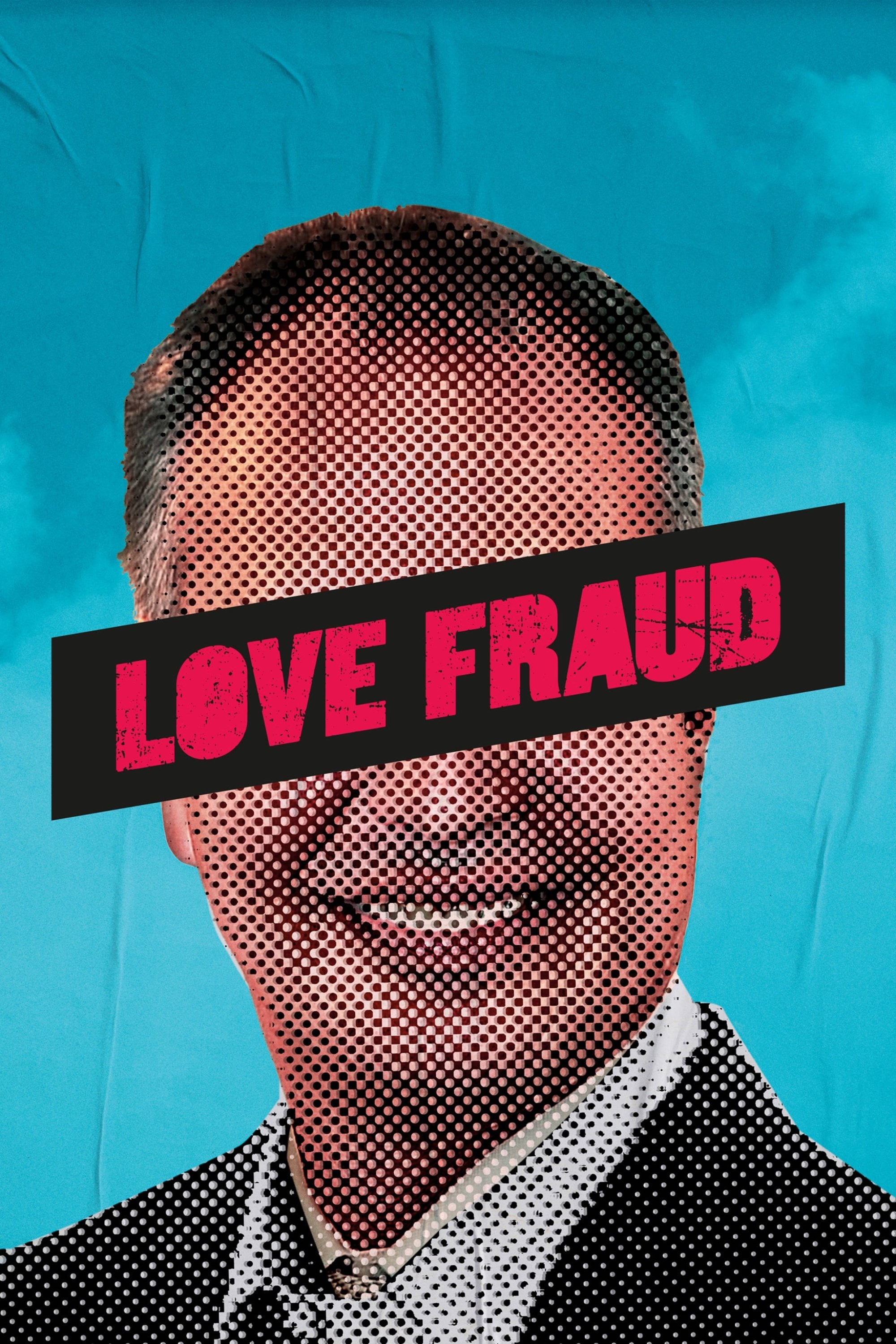 Love Fraud - 2020