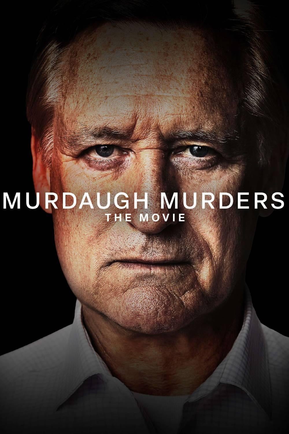 Murdaugh Murders: The Movie - 2023