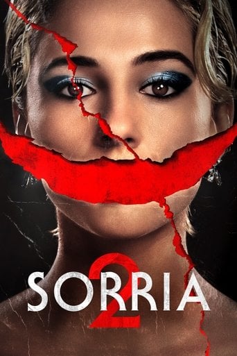 Sorria 2 - Parker Finn · 2024