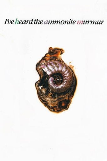 I've Heard the Ammonite Murmur - Isao Yamada · 1992