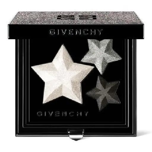 Givenchy Iluminador