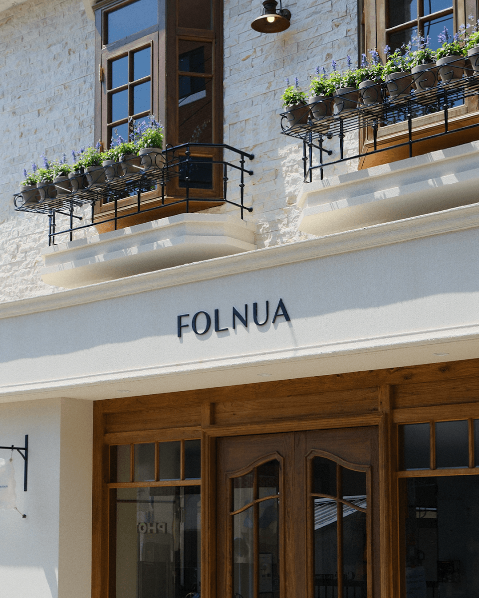 FOLNUA