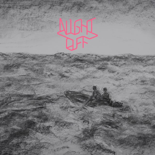 Yet With Love - Song · Night Off