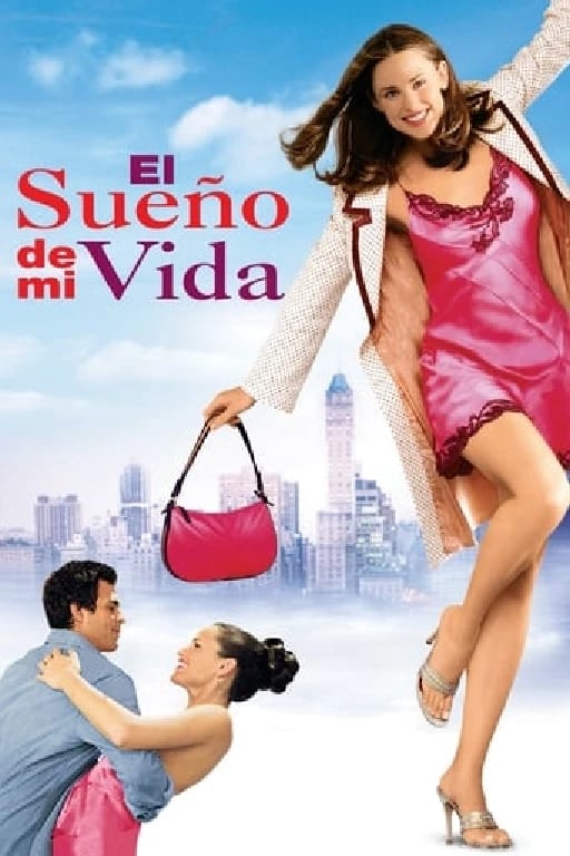 Si yo tuviera 30 - Gary Winick · 2004