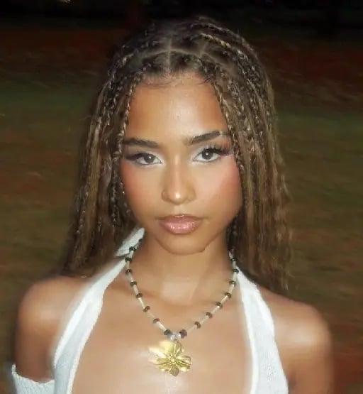 Tyla