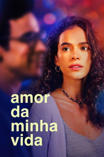 Amor da Minha Vida - Matheus Souza · 2024