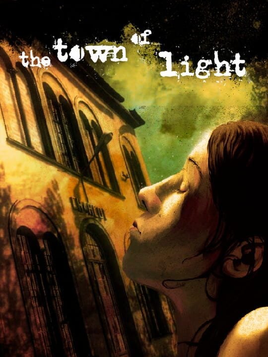 The Town of Light - Linux · Mac · Nintendo Switch · PC (Microsoft Windows) · PlayStation 4 · Xbox One