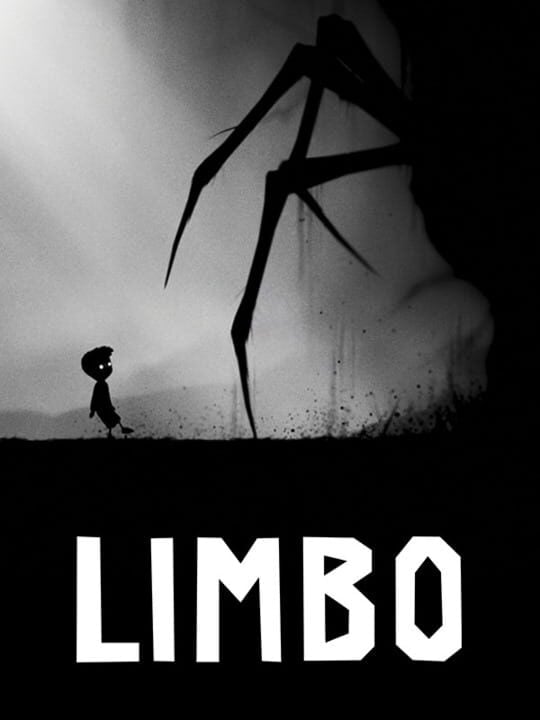 Limbo - Android · iOS · Linux · Mac · Nintendo Switch · PC (Microsoft Windows) · PlayStation 3 · PlayStation 4 · PlayStation Vita · Xbox 360 · Xbox One