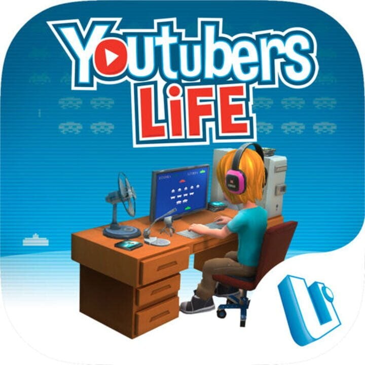 Youtubers Life: Gaming Channel - Android · iOS