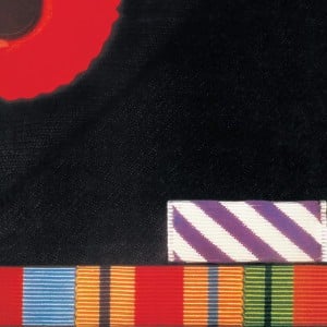 The Final Cut (2011 Remastered Version) - Song · Pink Floyd