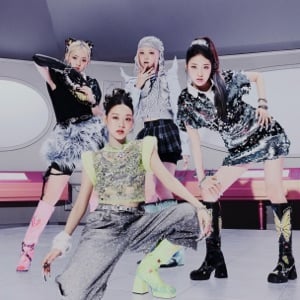 VVUP - Artist · VVUP