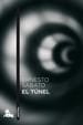El tunel - Ernesto Sabato • 2001