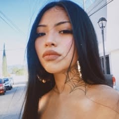 Meztly Dominguez - @ xmeztlyx