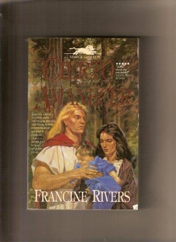 Tan Cierto Como el Amanecer - Francine Rivers · 1998