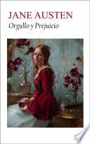 Orgullo y Prejuicio - Jane Austen · 2025