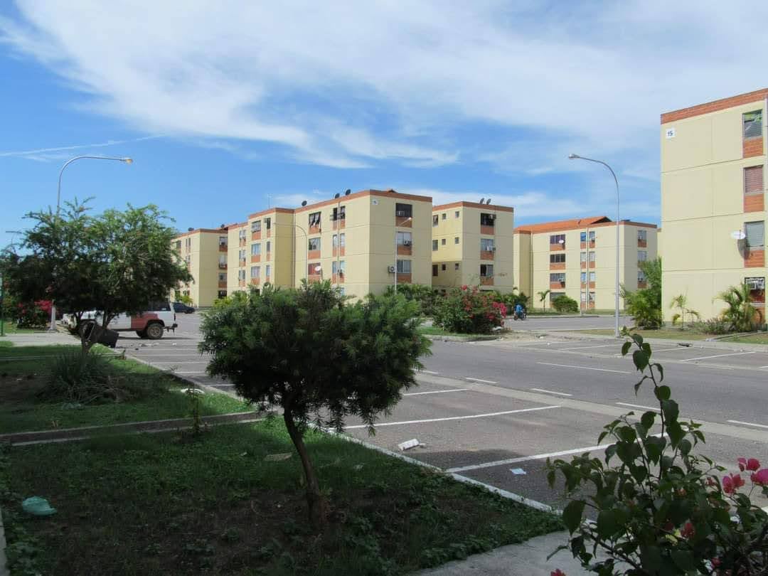 San Carlos