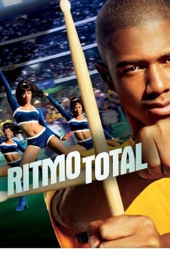 Drumline - Charles Stone III · 2002
