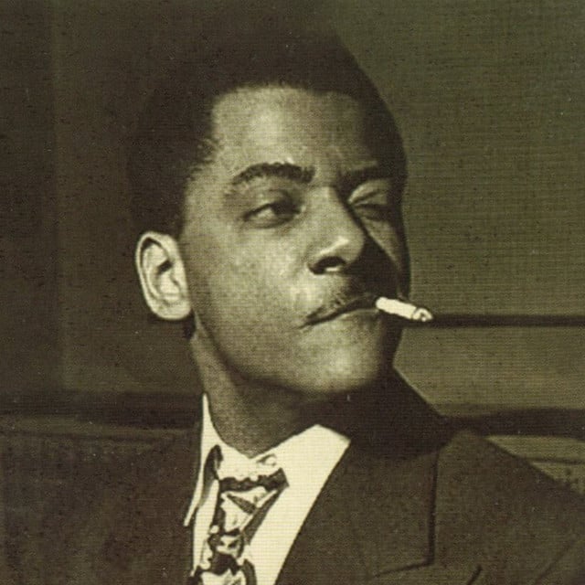 Teddy Wilson - Artist
