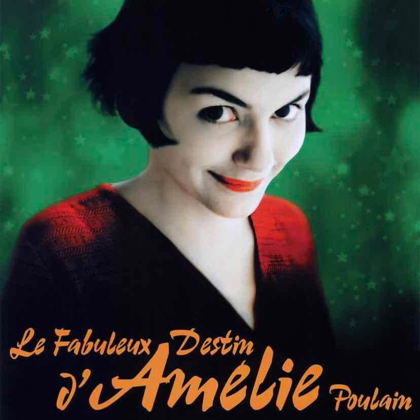 Amelie