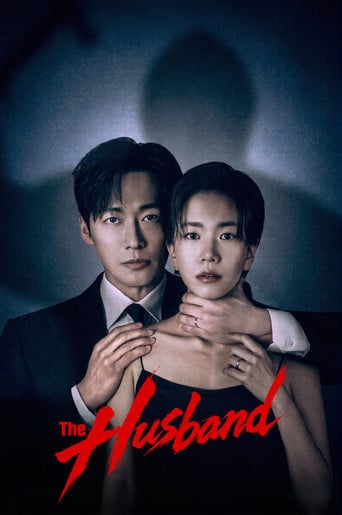 The Husband - · 2026