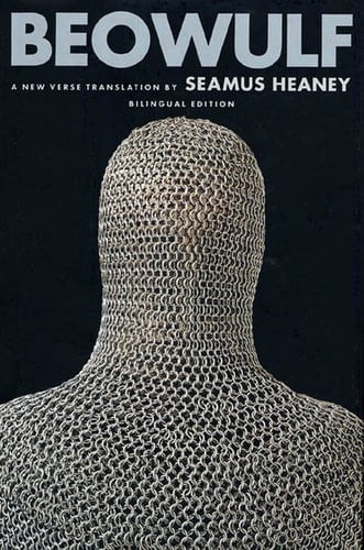 Beowulf: Traducción en verso - Seamus Heaney · 2000