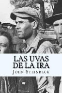 Las Uvas de la Ira - John Steinbeck · 2015