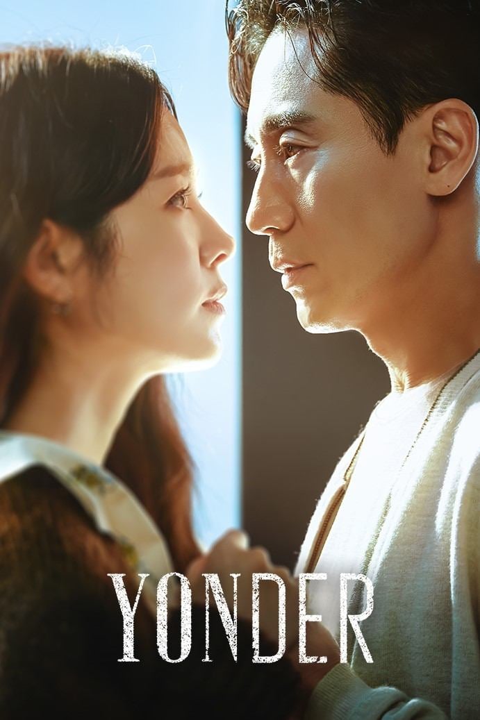 Yonder - Lee Joon-ik · 2022