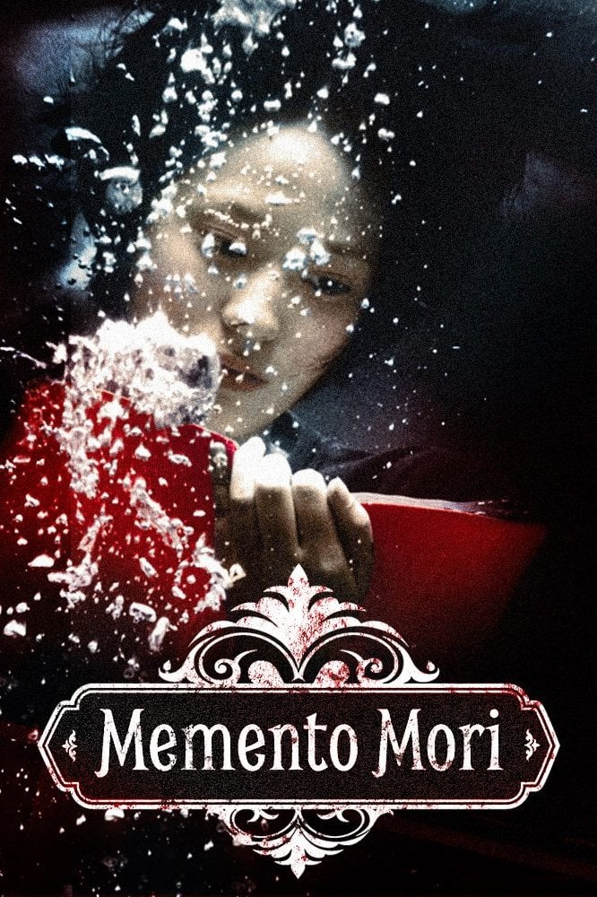 Memento Mori - Kim Tae-yong · 1999