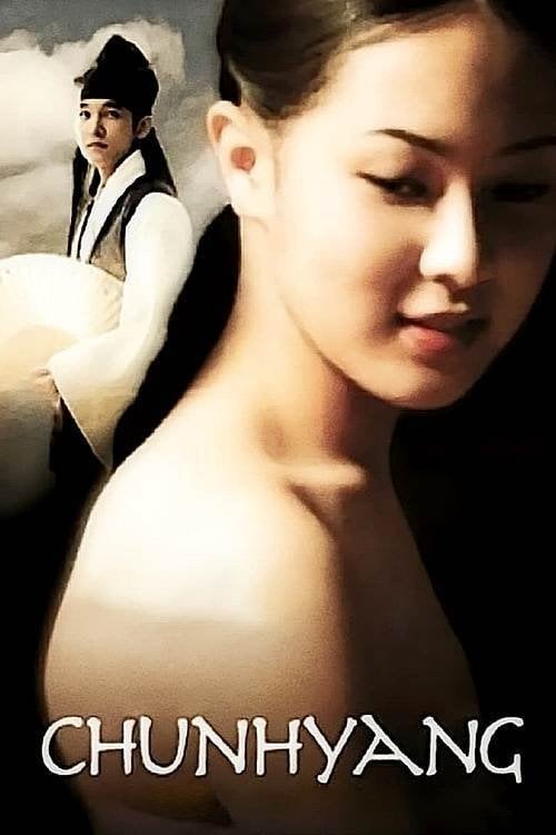 Chunhyang - Im Kwon-taek · 2000