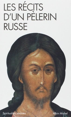 Les récits d'un pèlerin russe - Gleb Pokrovsky · 2013