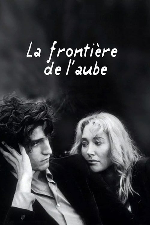 La Frontière de l'aube - Philippe Garrel · 2009