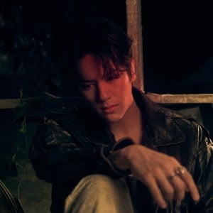 NANON - Artist · NANON