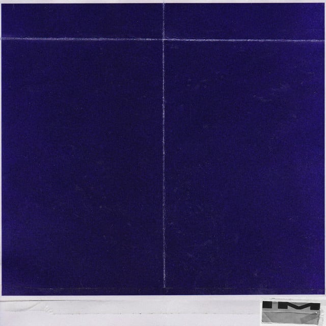 IndiGO - Song · JUSTHIS, Kid Milli, NO:EL, YANGHONGWON