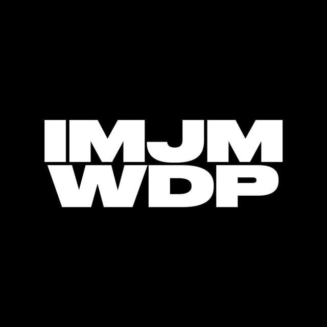 IMJMWDP (Prod. By GIRIBOY) - Song · GIRIBOY, NO:EL, BlackNut, YANGHONGWON, Osshun Gum, YUNHWAY, JUSTHIS, Jvcki Wai, Kid Milli, Han Yo Han