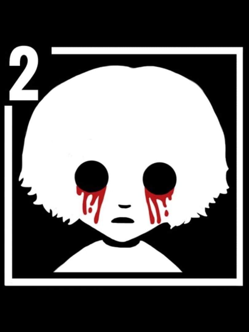 Fran Bow Chapter 2