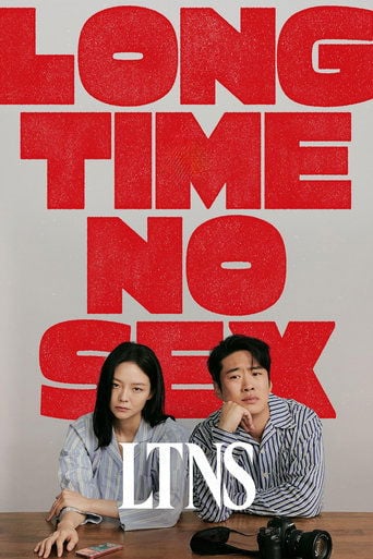 LTNS - 6 Episodios · 2024