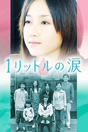 1 Rittoru No Namida - 木下高男 · 2005